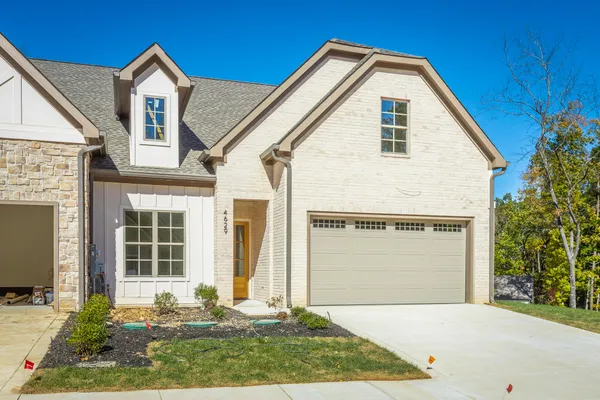 $665,000 | 4637 Dempsey Way, Chattanooga, TN 37419