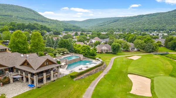 $665,000 | 4637 Dempsey Way, Chattanooga, TN 37419