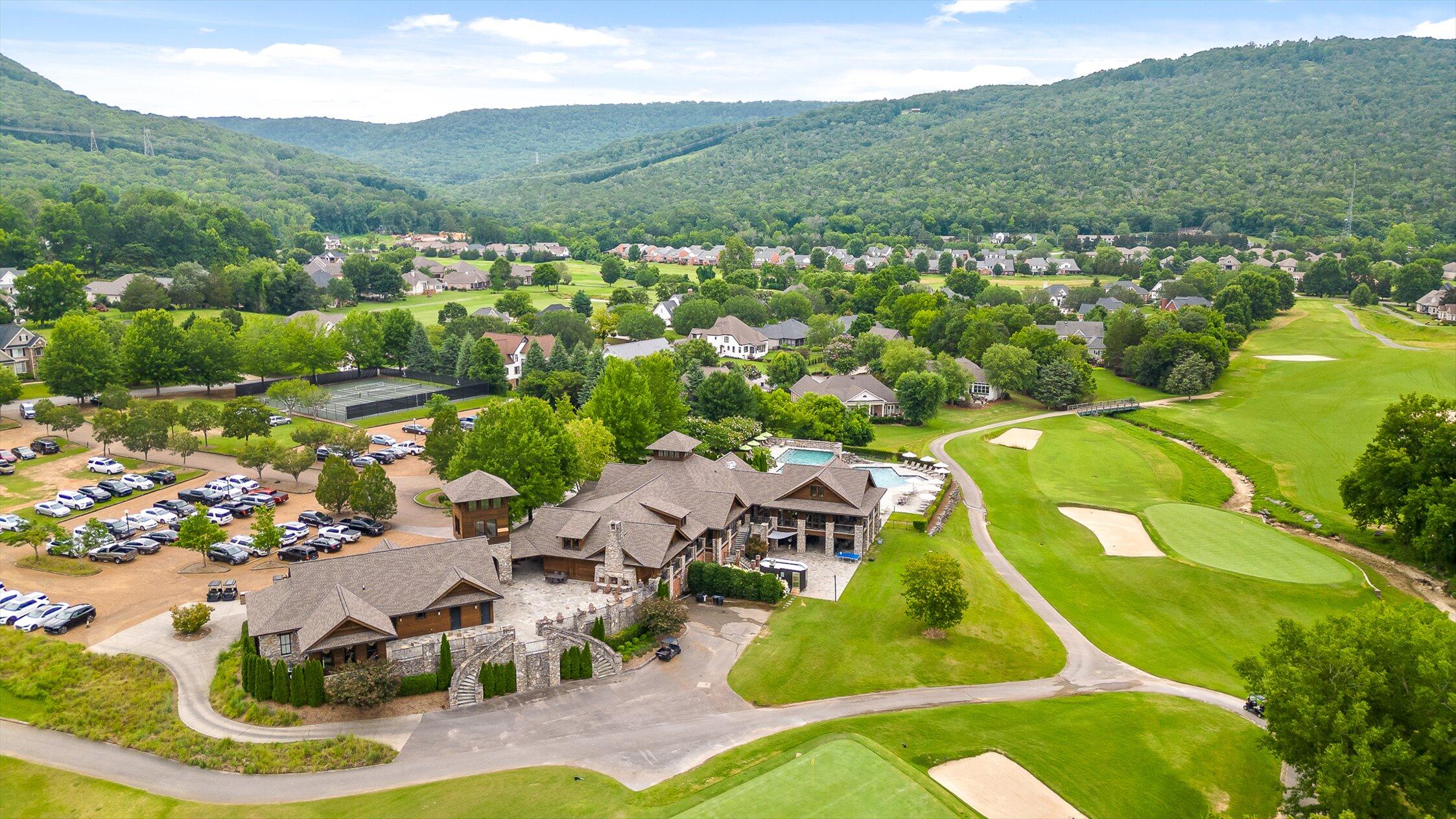 4637 Dempsey Way Chattanooga, TN 37419 - Photo 60 of 63 4629 Dempsey Way HD