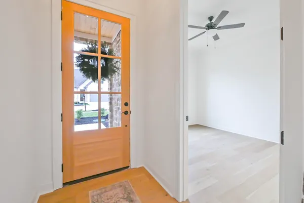 $665,000 | 4637 Dempsey Way, Chattanooga, TN 37419