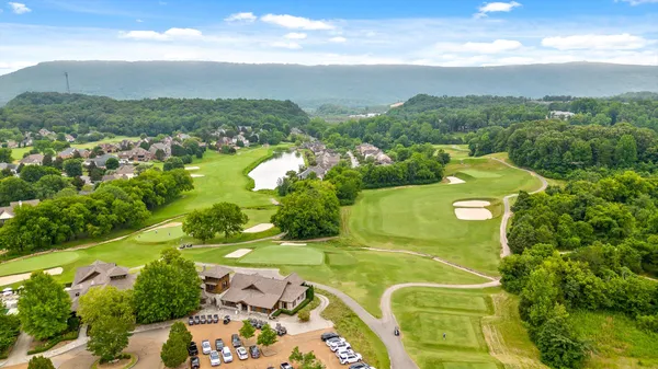 $665,000 | 4637 Dempsey Way, Chattanooga, TN 37419