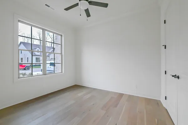 $665,000 | 4637 Dempsey Way, Chattanooga, TN 37419