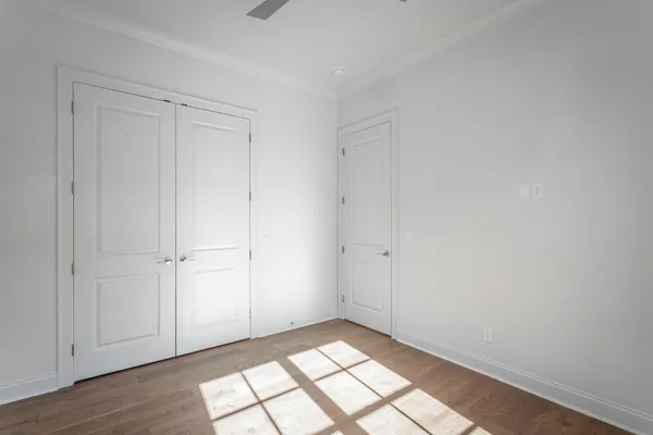 $665,000 | 4637 Dempsey Way, Chattanooga, TN 37419