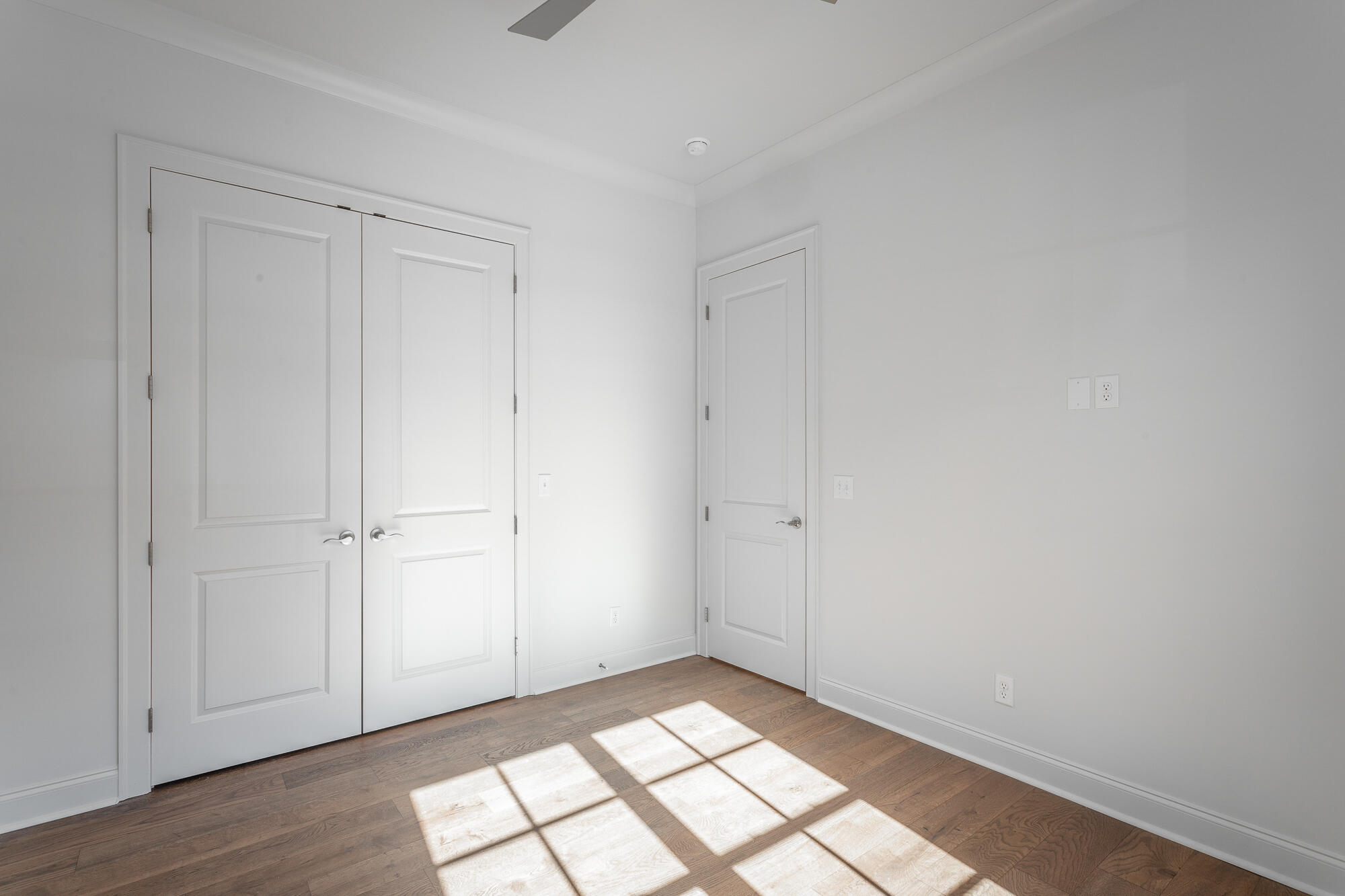 4637 Dempsey Way Chattanooga, TN 37419 - Photo 8 of 63 4629 Dempsey Way HD-3