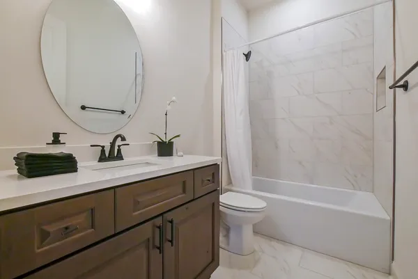 $665,000 | 4637 Dempsey Way, Chattanooga, TN 37419