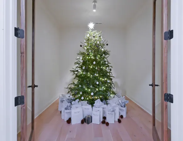 $665,000 | 4637 Dempsey Way, Chattanooga, TN 37419