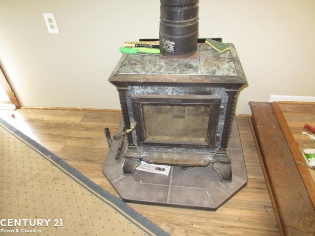 20850 29 Mile Road Ray, MI 48096 - Photo 11 of 17