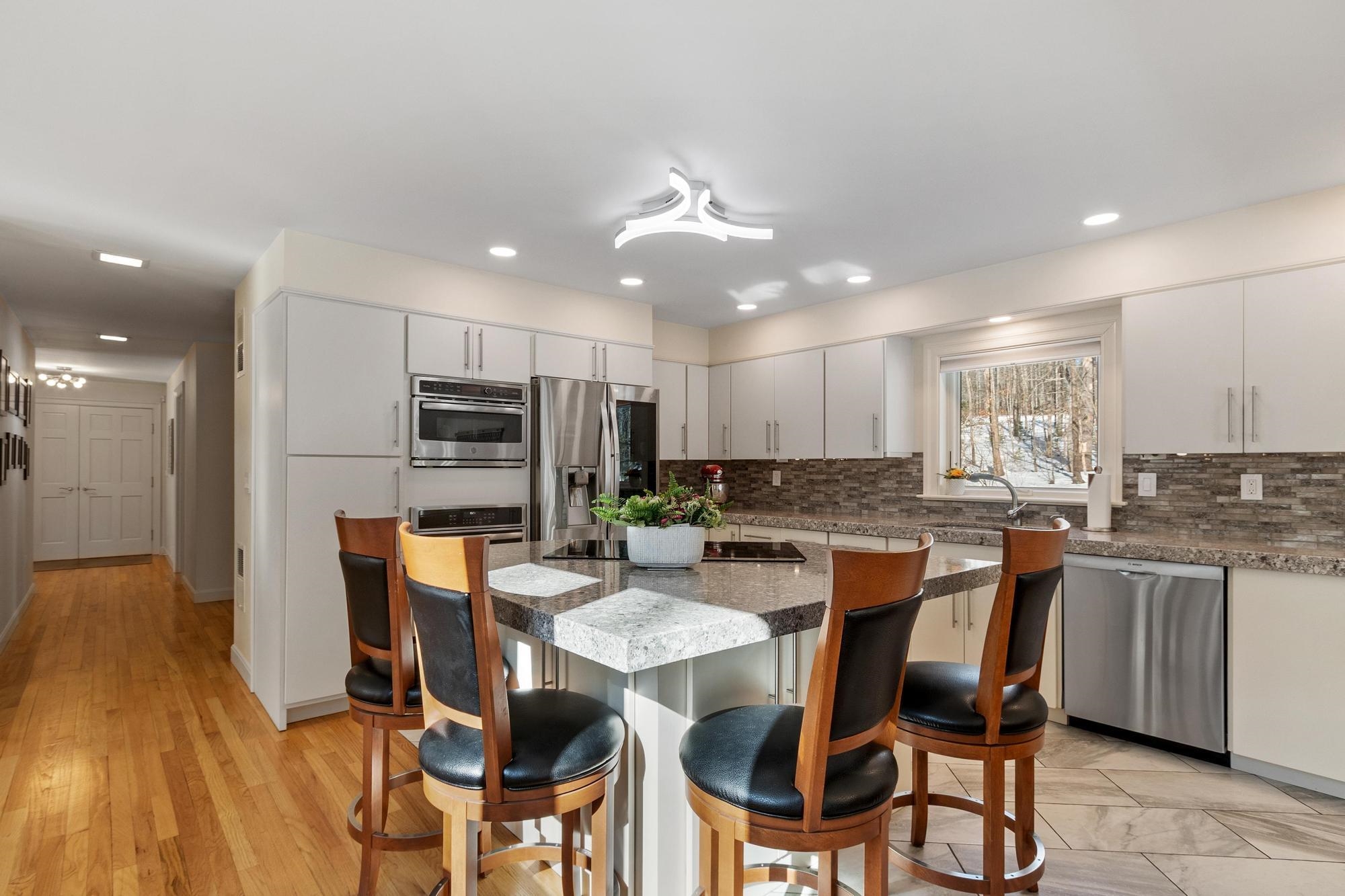 1 Dalkeith Road Hollis, NH 03049 - Photo 14 of 54 Gallery Image 14