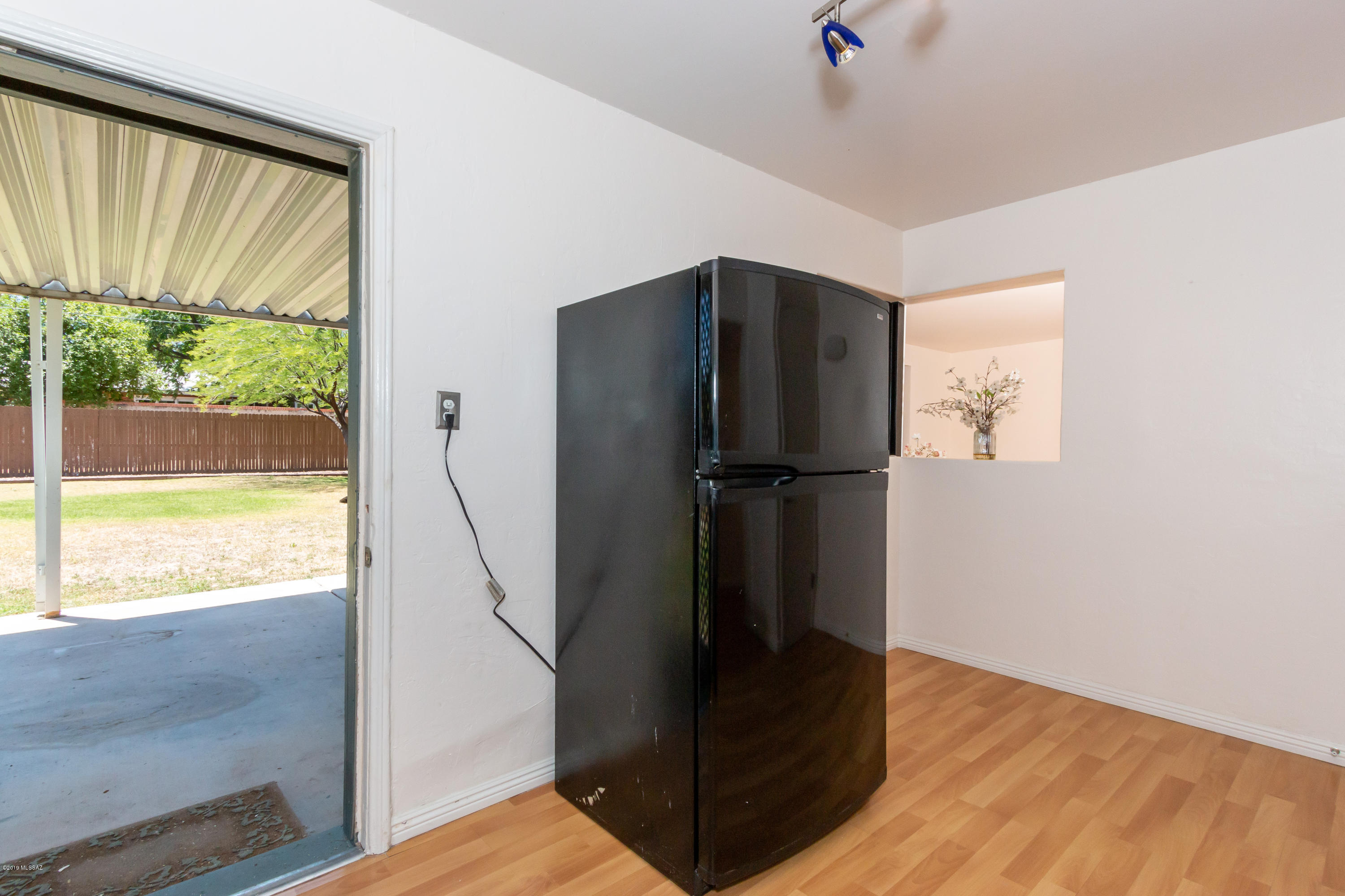 2610 East Prince Road Tucson, AZ 85716 - Photo 17 of 33 Gallery Image 17