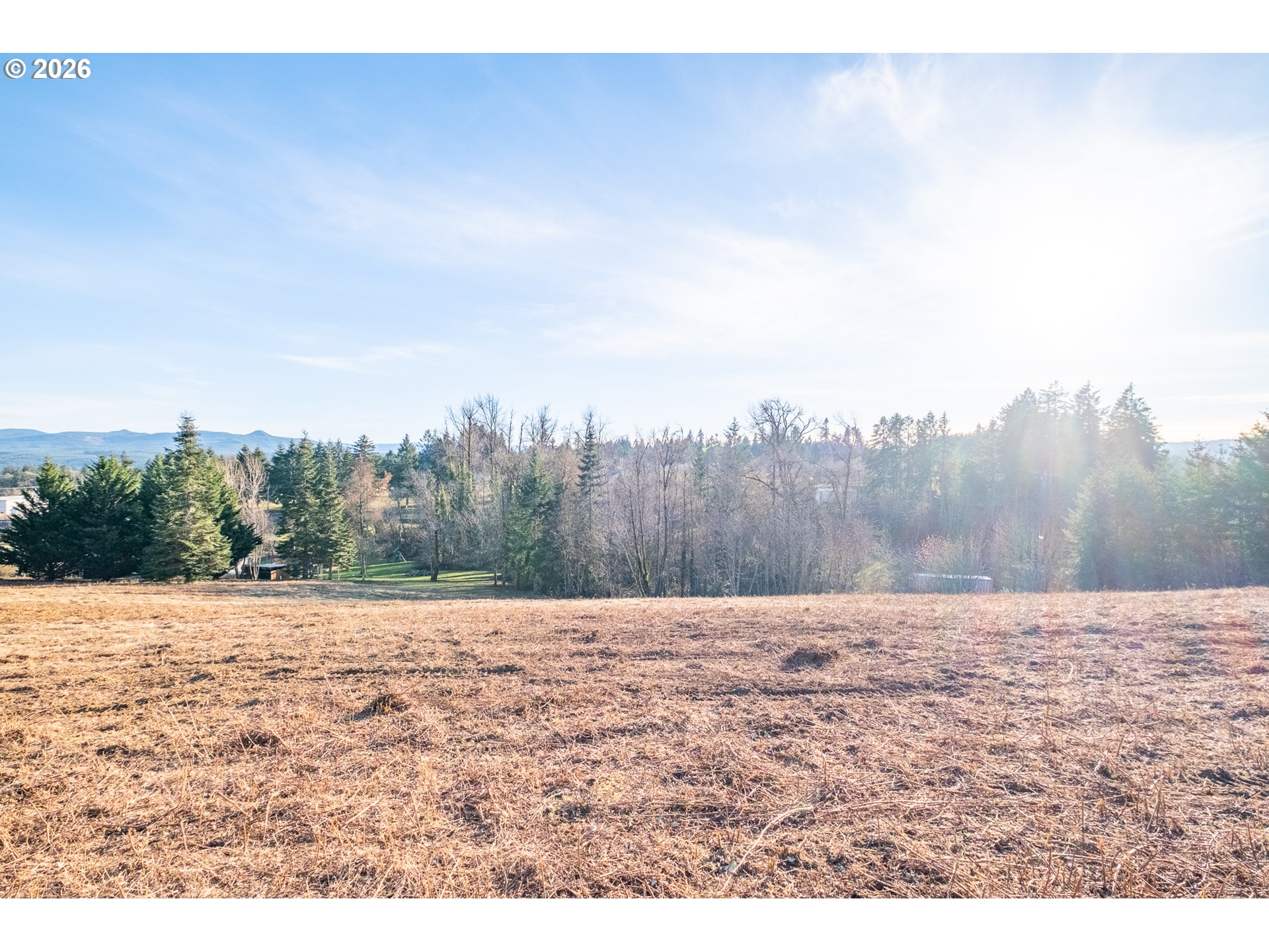 0 Tl 207) Ridgeview Lane Sweet Home, OR 97386 - Photo 13 of 16