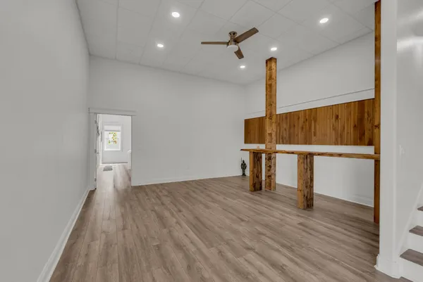 $975,000 | 209 North Rockfish Lane, Celina, TN 38551