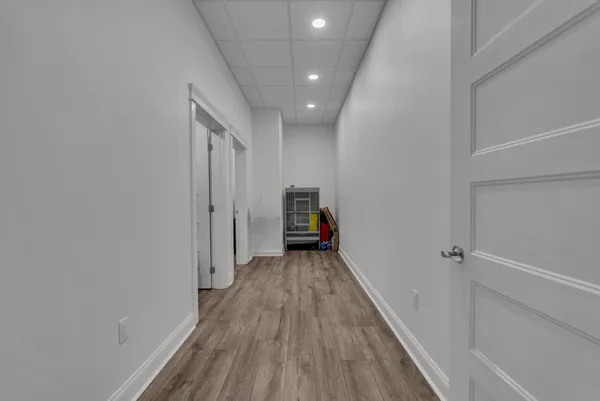 $975,000 | 209 North Rockfish Lane, Celina, TN 38551