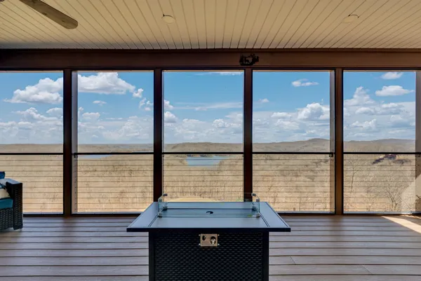 $975,000 | 209 North Rockfish Lane, Celina, TN 38551