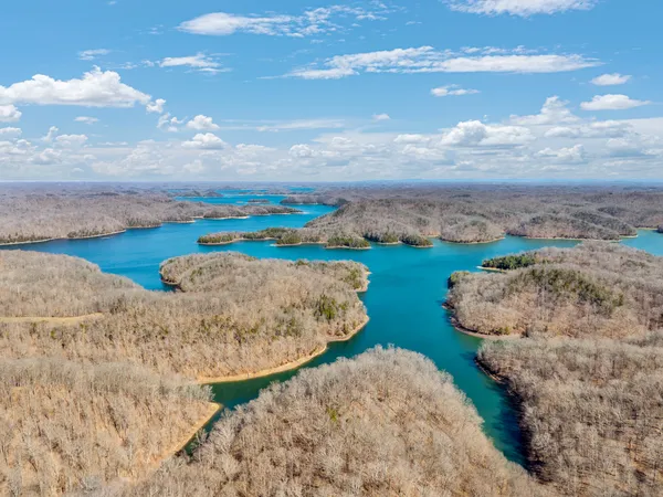 $975,000 | 209 North Rockfish Lane, Celina, TN 38551