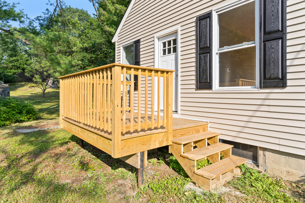 1 Blackstrap Road Falmouth, ME 04105 - Photo 35 of 36 DSC03269