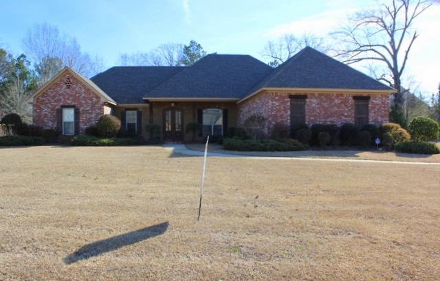 121 Dunleith Way Clinton, MS 39056 - Photo 1 of 50 Photo 1
