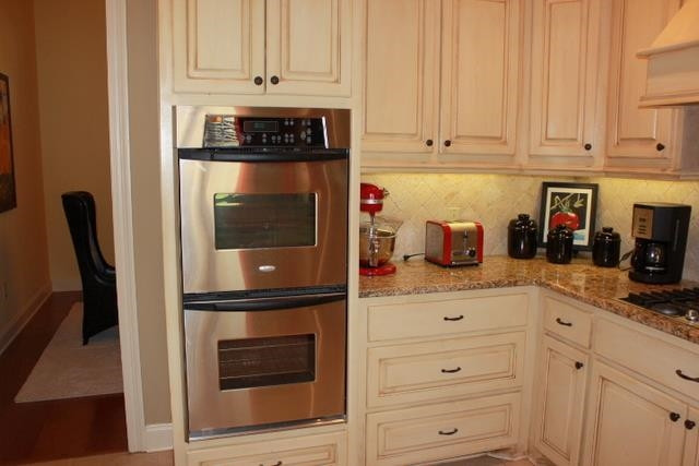 121 Dunleith Way Clinton, MS 39056 - Photo 14 of 50 Photo 14