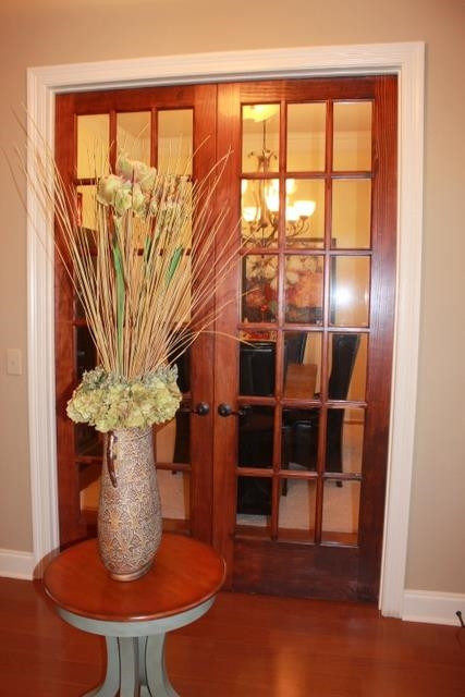 121 Dunleith Way Clinton, MS 39056 - Photo 23 of 50 Photo 23