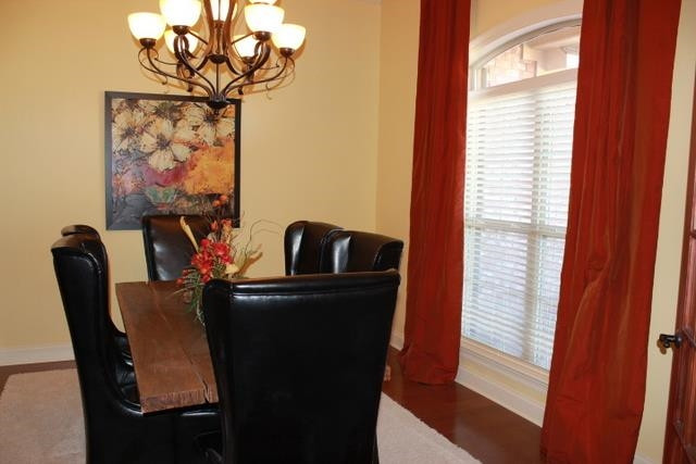 121 Dunleith Way Clinton, MS 39056 - Photo 24 of 50 Photo 24