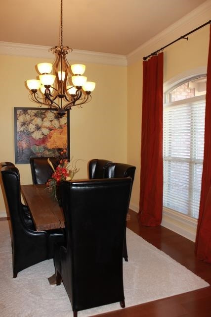 121 Dunleith Way Clinton, MS 39056 - Photo 25 of 50 Photo 25