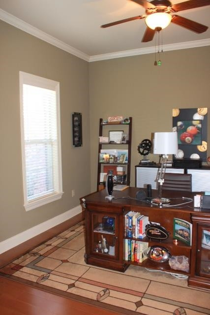 121 Dunleith Way Clinton, MS 39056 - Photo 27 of 50 Photo 27