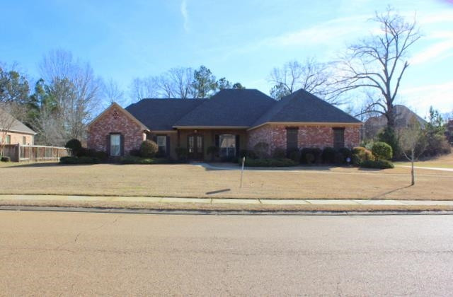 121 Dunleith Way Clinton, MS 39056 - Photo 3 of 50 Photo 3