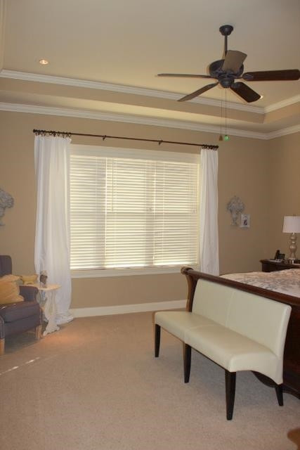121 Dunleith Way Clinton, MS 39056 - Photo 32 of 50 Photo 32
