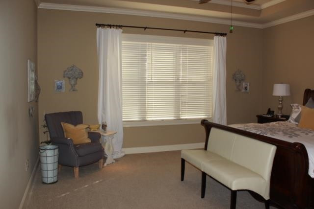 121 Dunleith Way Clinton, MS 39056 - Photo 33 of 50 Photo 33