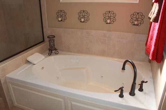 121 Dunleith Way Clinton, MS 39056 - Photo 35 of 50 Photo 35