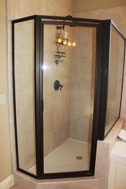 121 Dunleith Way Clinton, MS 39056 - Photo 36 of 50 Photo 36