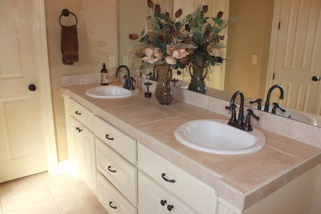 121 Dunleith Way Clinton, MS 39056 - Photo 38 of 50 Photo 38