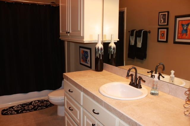 121 Dunleith Way Clinton, MS 39056 - Photo 44 of 50 Photo 44