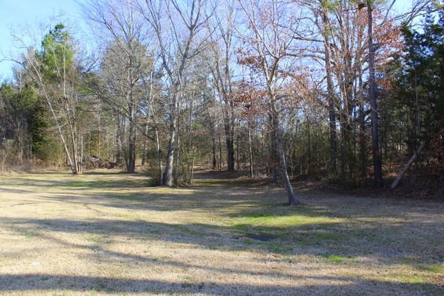 121 Dunleith Way Clinton, MS 39056 - Photo 48 of 50 Photo 48