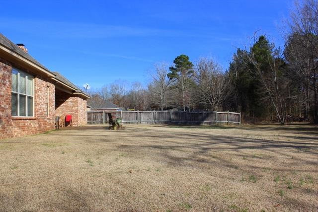 121 Dunleith Way Clinton, MS 39056 - Photo 50 of 50 Photo 50