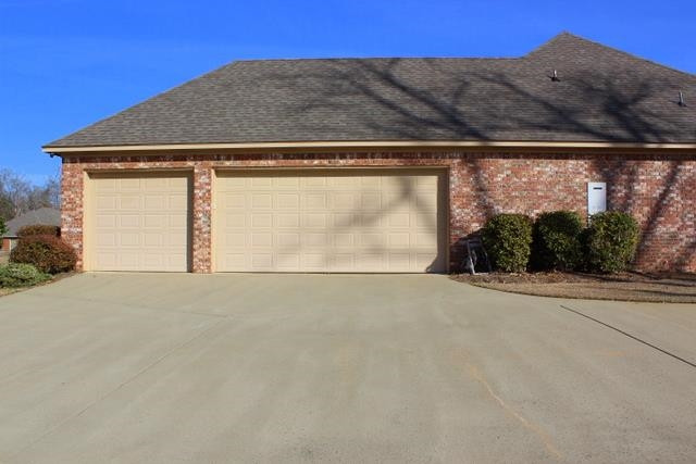 121 Dunleith Way Clinton, MS 39056 - Photo 5 of 50 Photo 5