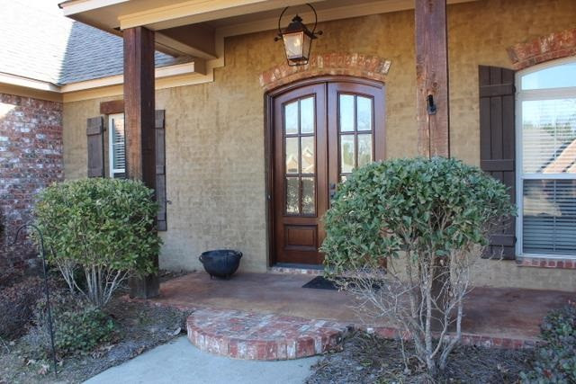 121 Dunleith Way Clinton, MS 39056 - Photo 6 of 50 Photo 6