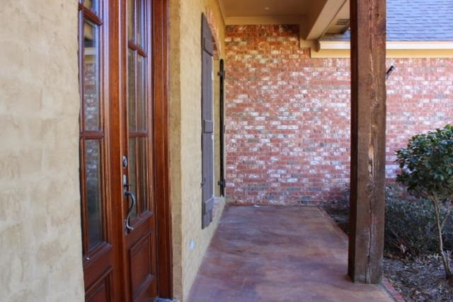 121 Dunleith Way Clinton, MS 39056 - Photo 7 of 50 Photo 7