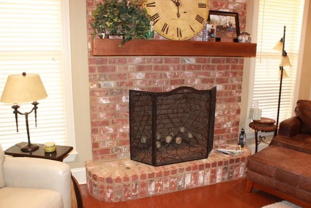 121 Dunleith Way Clinton, MS 39056 - Photo 10 of 50 Photo 10