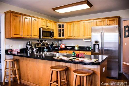 3781 Herman Sipe Road Conover, NC 28613 - Photo 14 of 23 Gallery Image 14