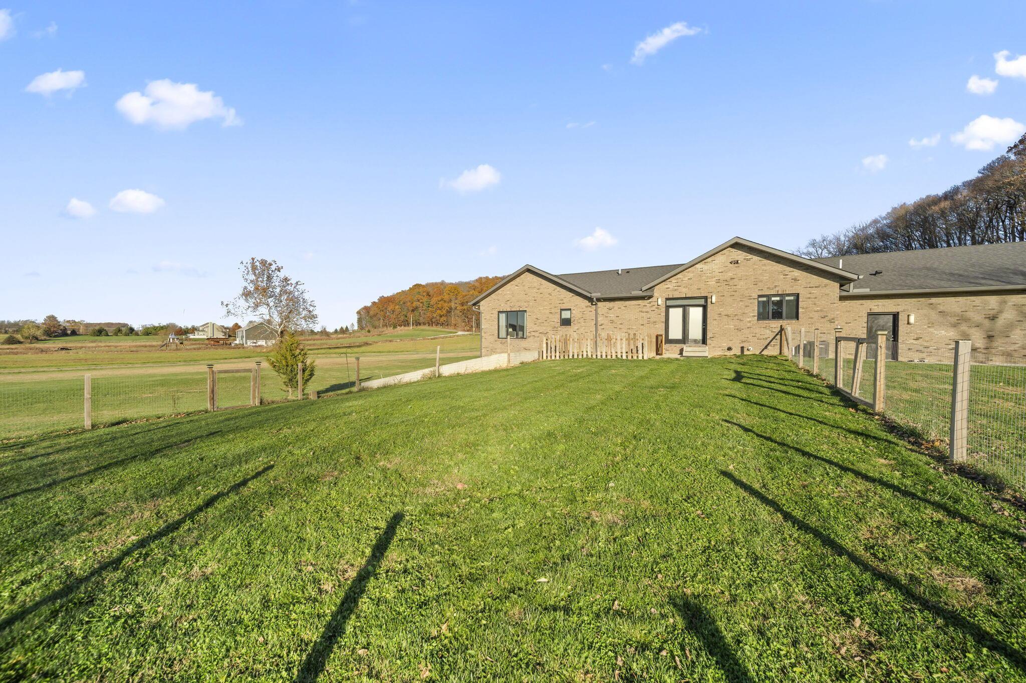 3489 Country Club Road Southwest Lancaster, OH 43130 - Photo 47 of 68 59-web-or-mls-A7400545