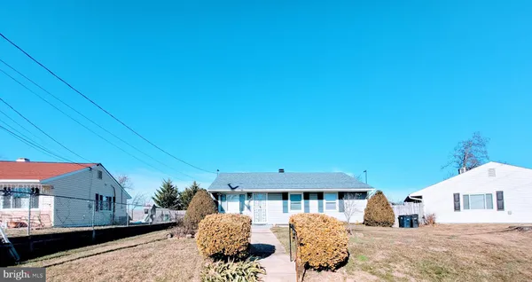 $2,350 | 912 Shelby Drive, Oxon Hill, MD 20745
