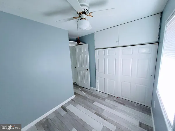 $2,350 | 912 Shelby Drive, Oxon Hill, MD 20745