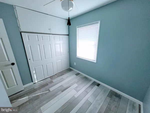 $2,350 | 912 Shelby Drive, Oxon Hill, MD 20745