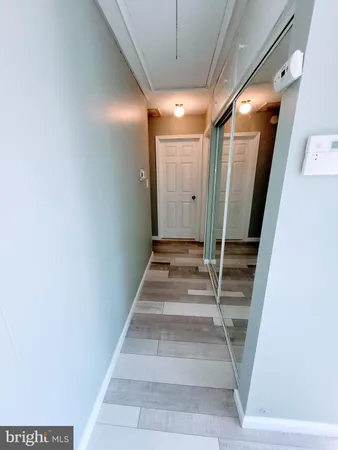 $2,350 | 912 Shelby Drive, Oxon Hill, MD 20745