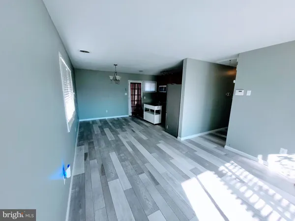 $2,350 | 912 Shelby Drive, Oxon Hill, MD 20745