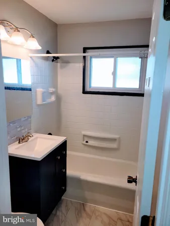 $2,350 | 912 Shelby Drive, Oxon Hill, MD 20745