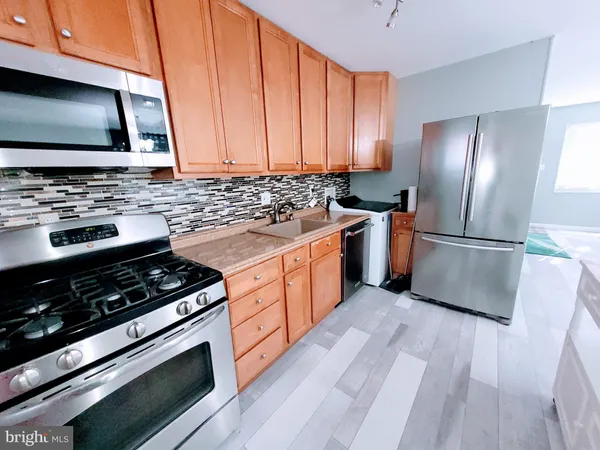 $2,350 | 912 Shelby Drive, Oxon Hill, MD 20745