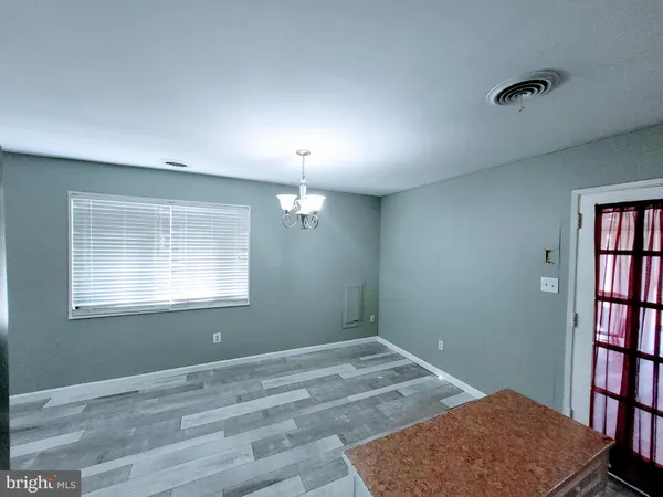 $2,350 | 912 Shelby Drive, Oxon Hill, MD 20745