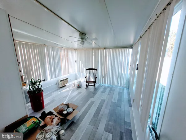 $2,350 | 912 Shelby Drive, Oxon Hill, MD 20745