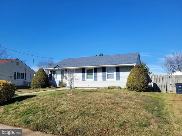 $2,350 | 912 Shelby Drive, Oxon Hill, MD 20745